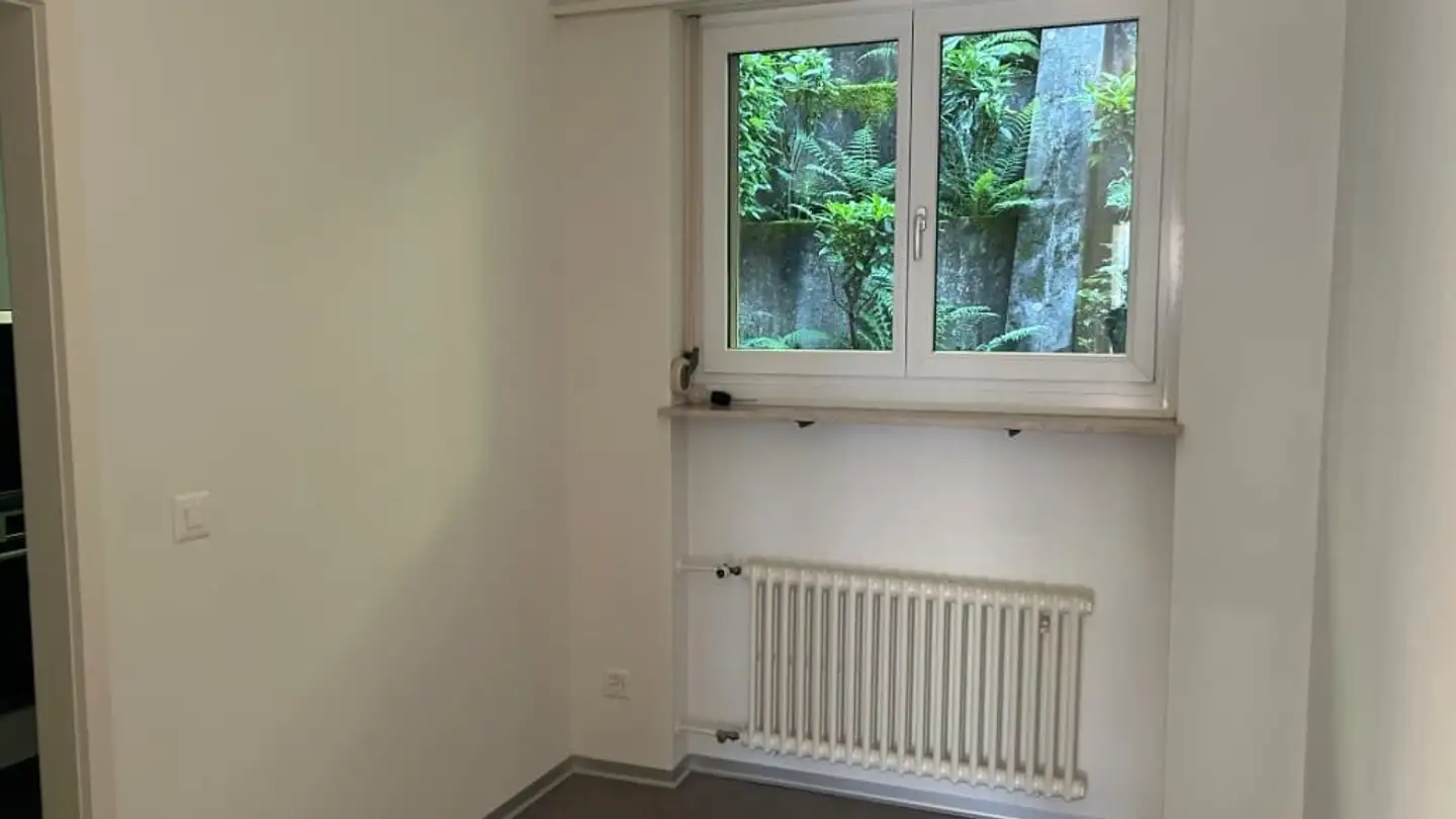 Apartment for rent - Via Al Boschetto 4, 6900 Lugano - Photo 4