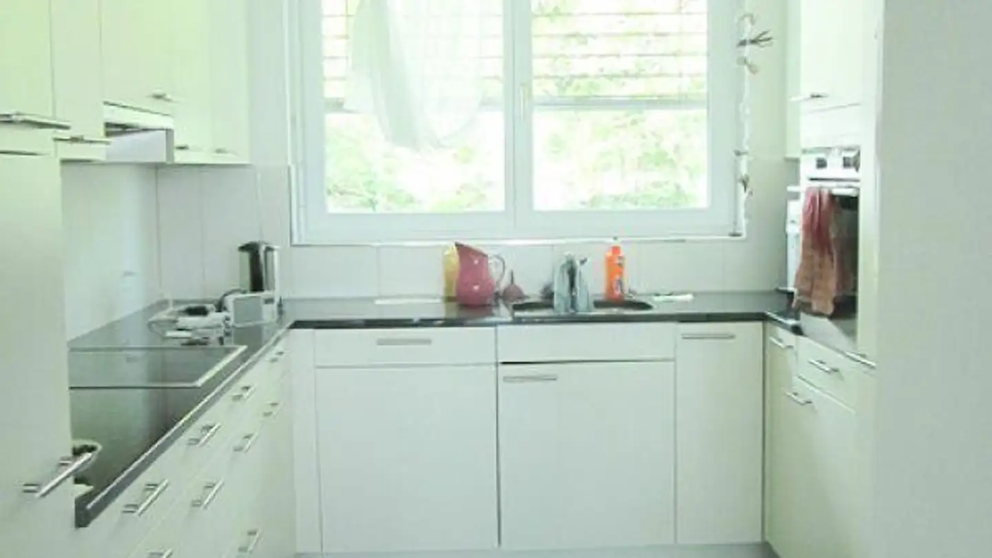Appartamento in affitto - Fürstenaugasse, 9500 Wil SG - Foto 2