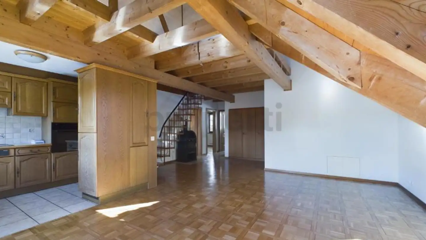 Duplex à vendre - 8187 Weiach - Photo 2