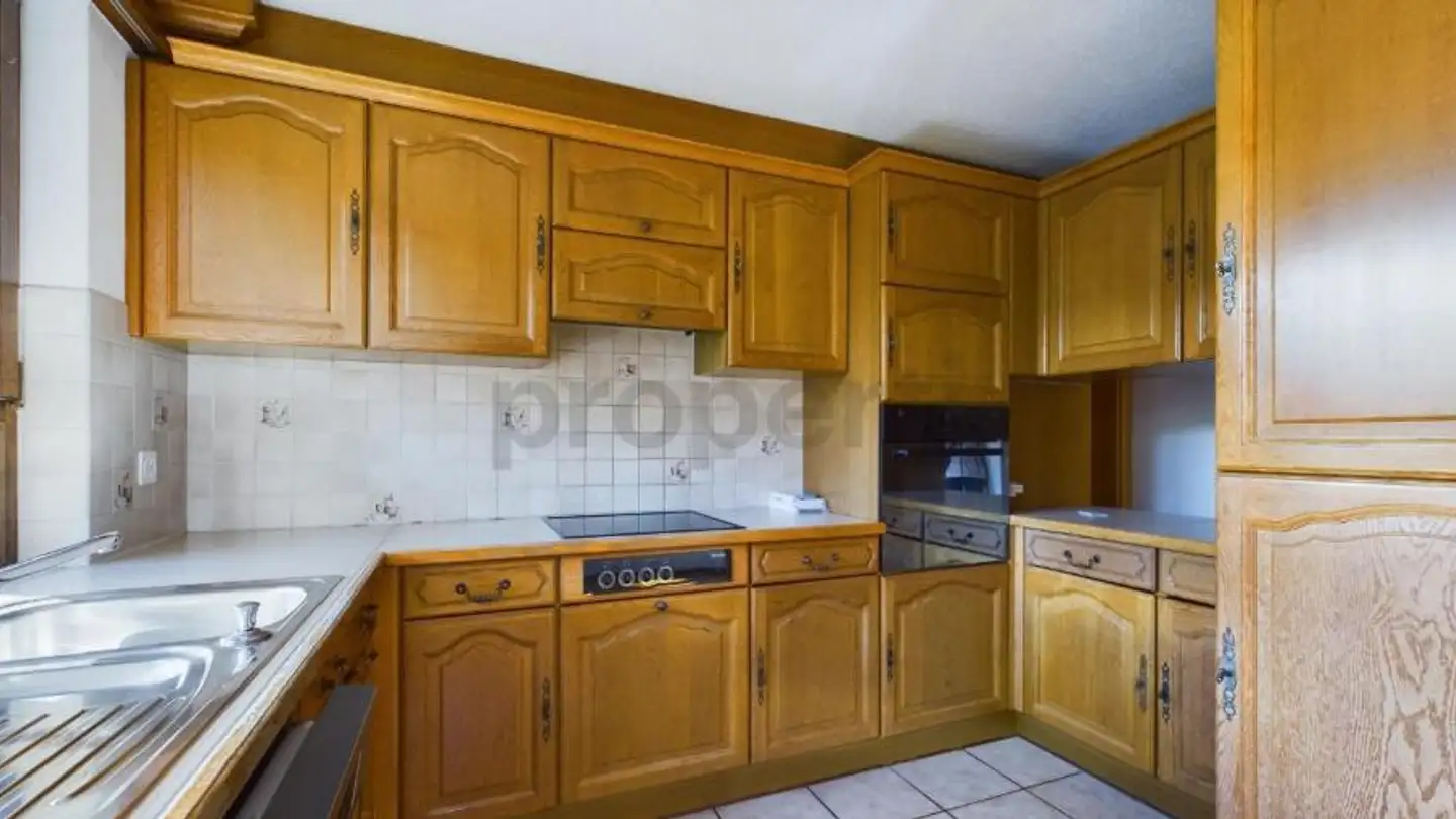 Duplex à vendre - 8187 Weiach - Photo 3