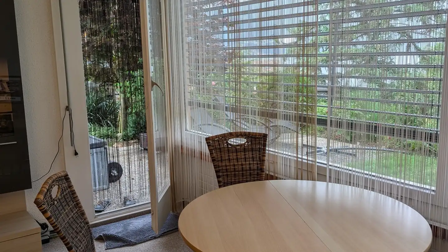 Appartamento in affitto - 6405 Immensee - Foto 3