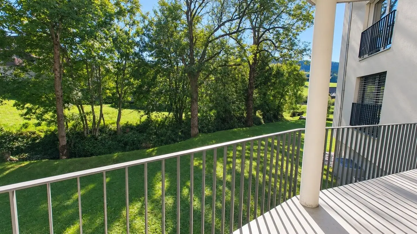 Appartamento in affitto - Buchenstrasse 1, 9105 Schönengrund - Foto 3