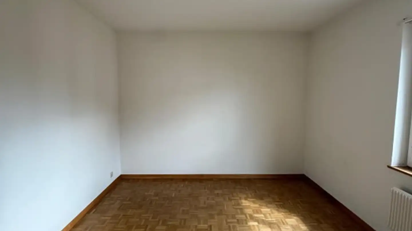 Appartement à louer - Sous-Les-Vignes 1, 2072 St-Blaise - Photo 4