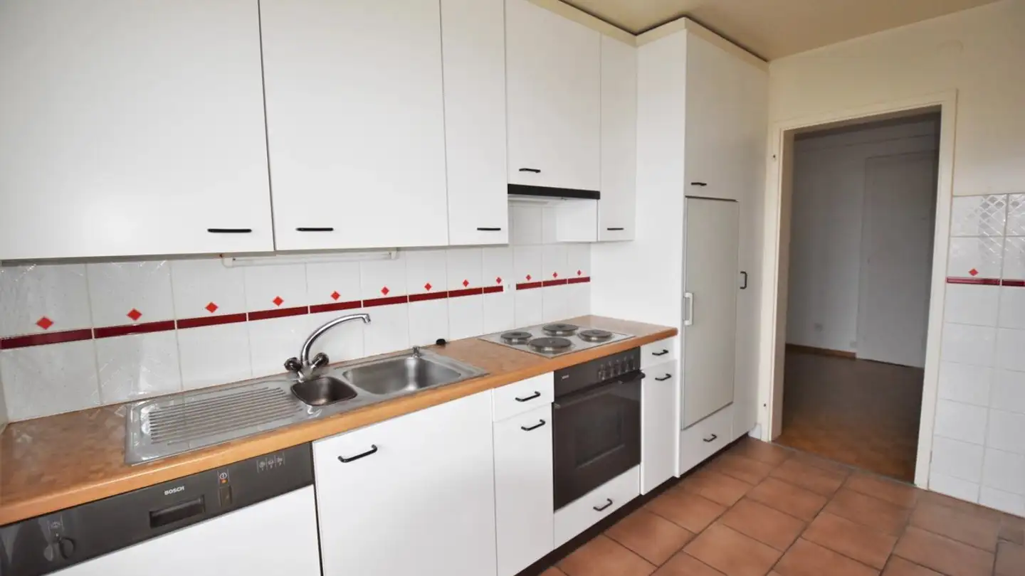 Appartamento in affitto - Chemin Du Pré-De-La-Tour 4, 1009 Pully - Photo 3