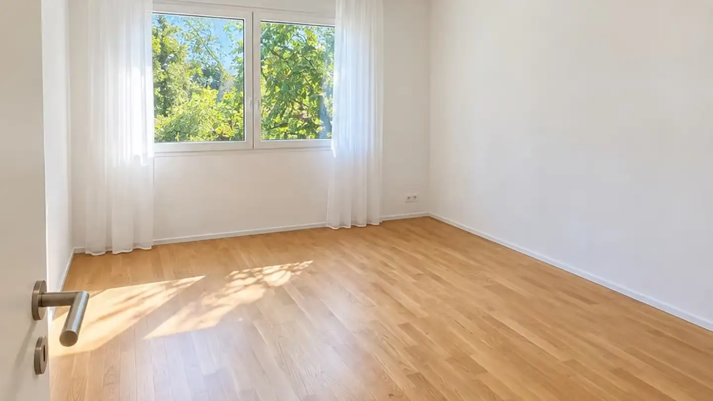 Appartamento in affitto - Buchenstrasse 1, 9105 Schönengrund - Foto 2