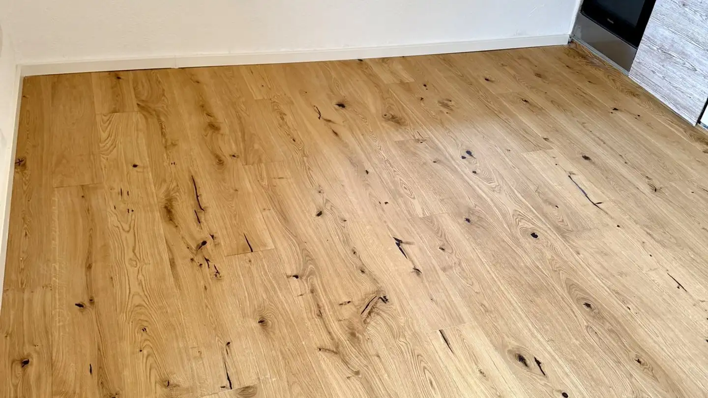 Appartamento in affitto - Rheinstrasse 43, 8500 Frauenfeld - Foto 4