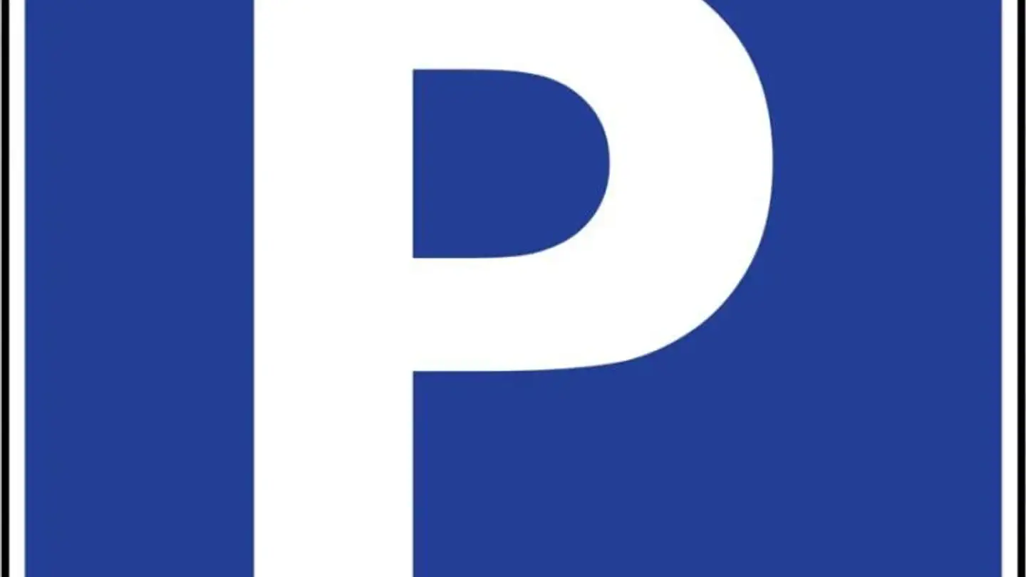 Outdoor parking space for rent - Röschenzstrasse 73, 4242 Laufen