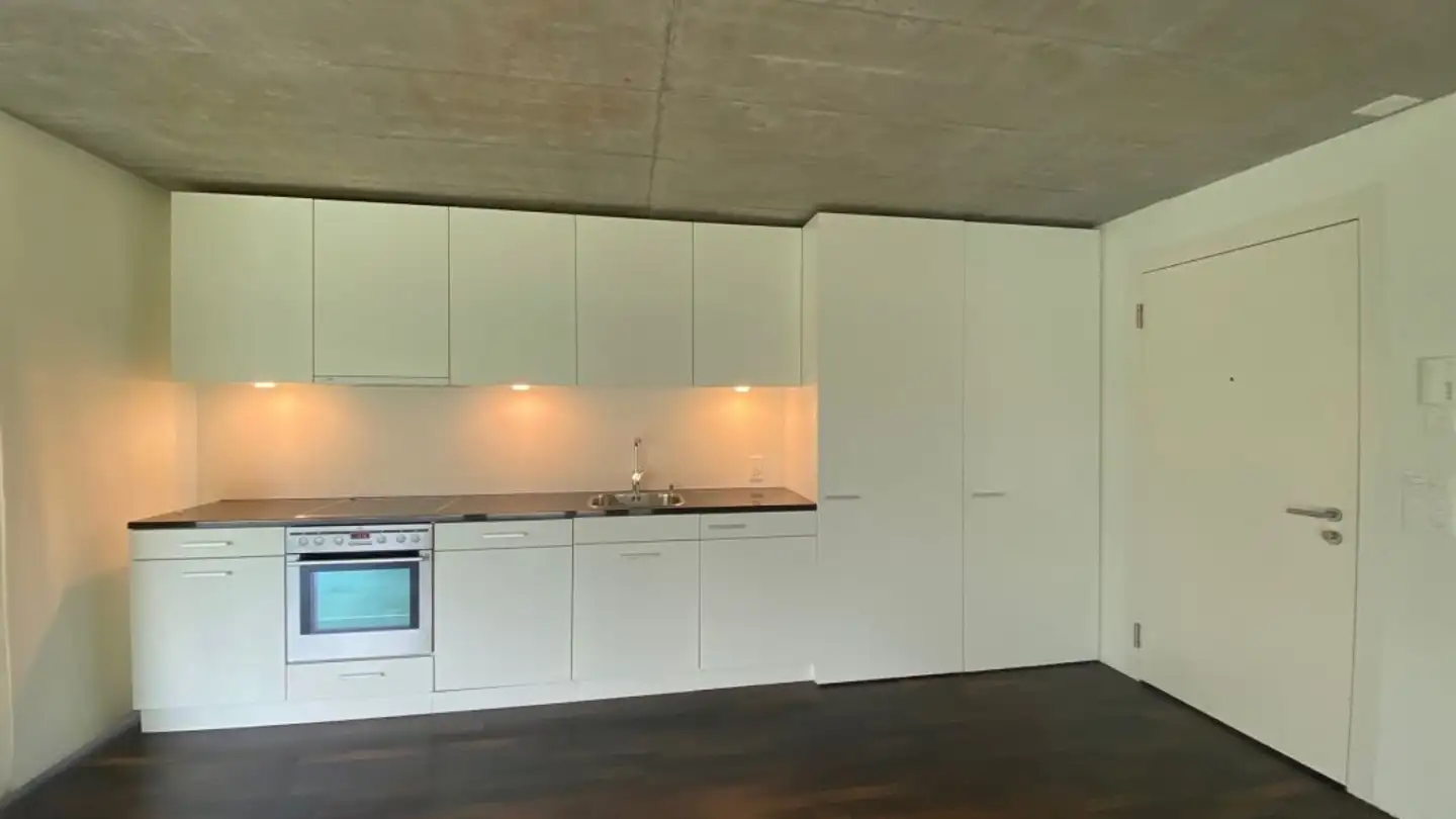 Studio in affitto - Hauptstrasse 15b, 9436 Balgach - Foto 2