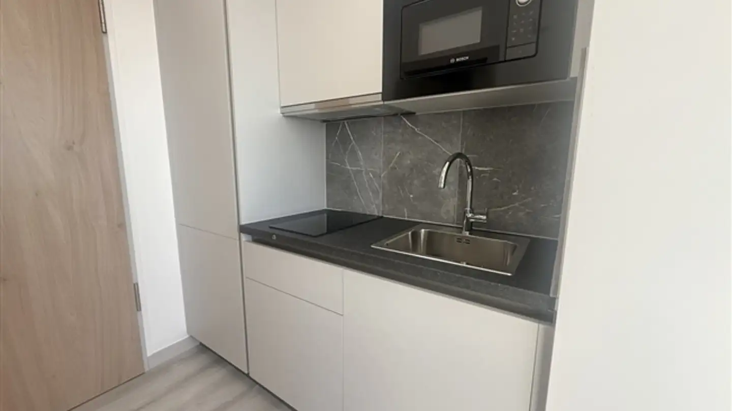 Apartment for rent - Via Pragee 1, 6877 Coldrerio