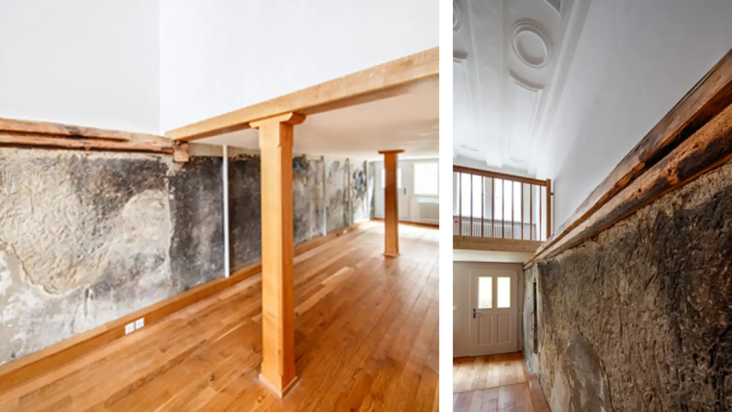 Apartment for sale - Steinberggasse, 8400 Winterthur - Photo 2