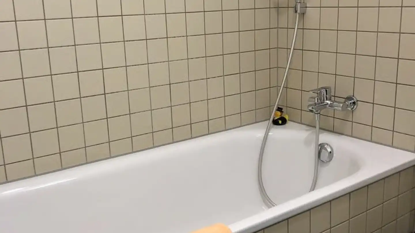 Appartement à louer - Niederbürerstrasse 40, 9220 Bischofszell - Photo 4