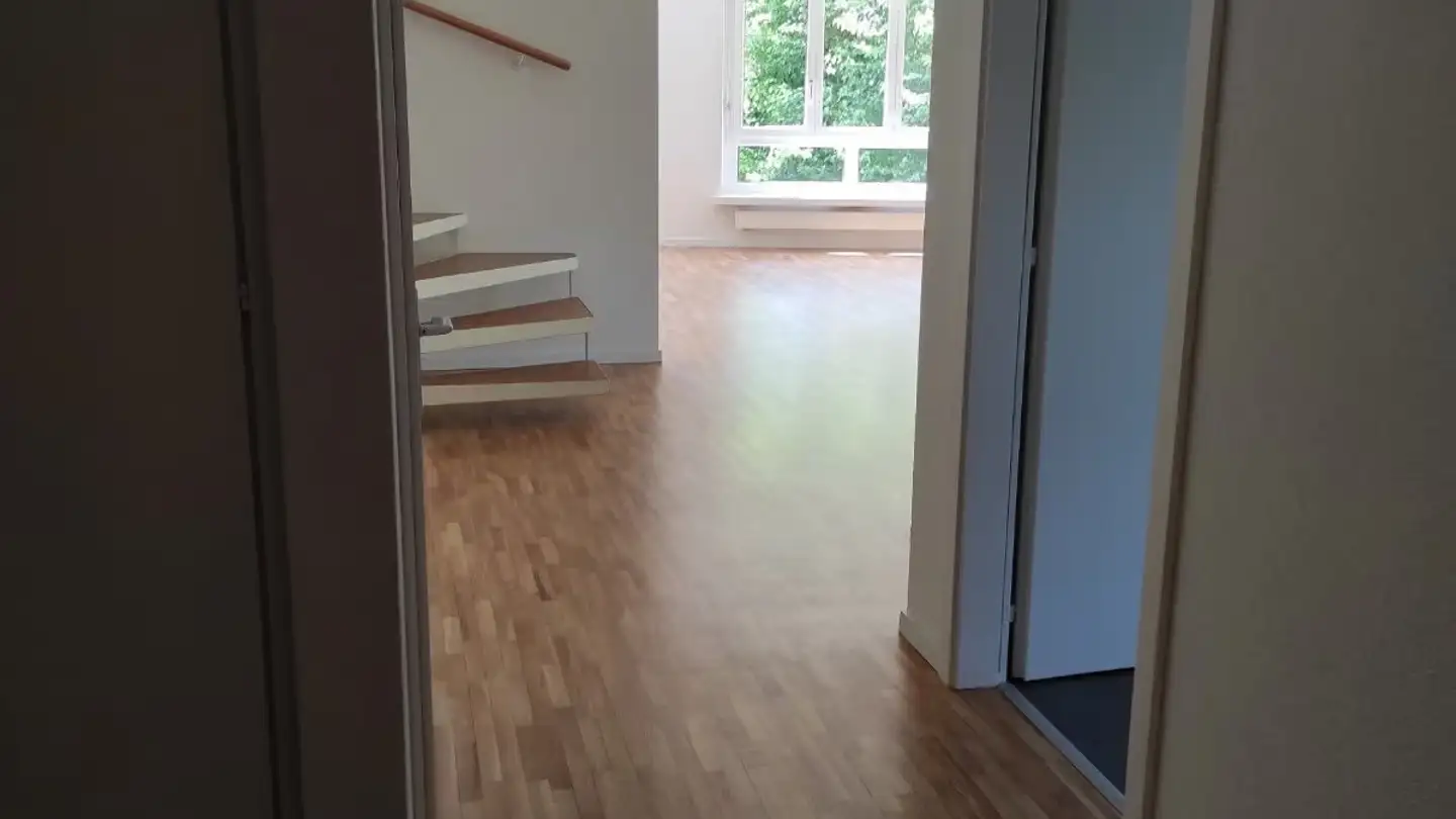 Apartment for rent - Route Du Mont-Carmel 9, 1762 Givisiez - Photo 3