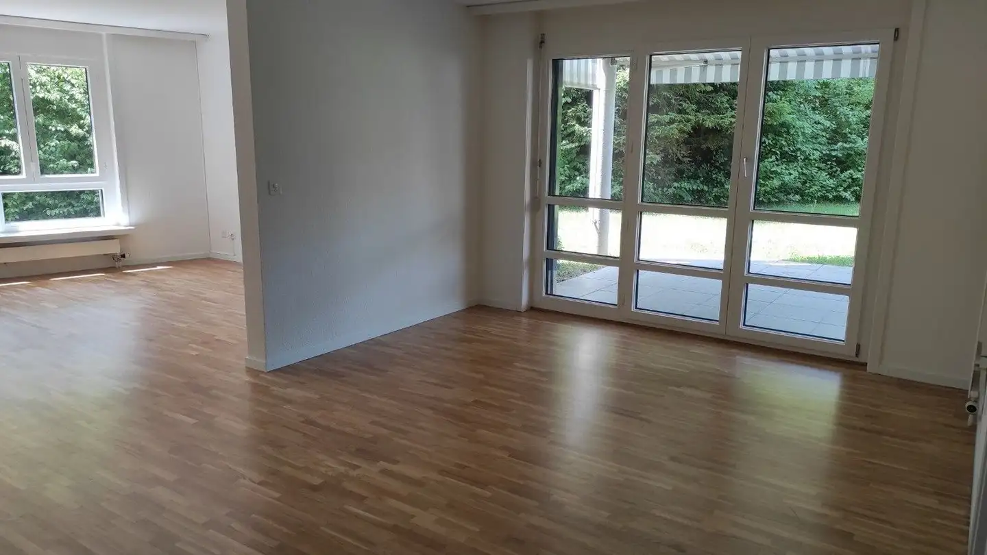 Apartment for rent - Route Du Mont-Carmel 9, 1762 Givisiez - Photo 4