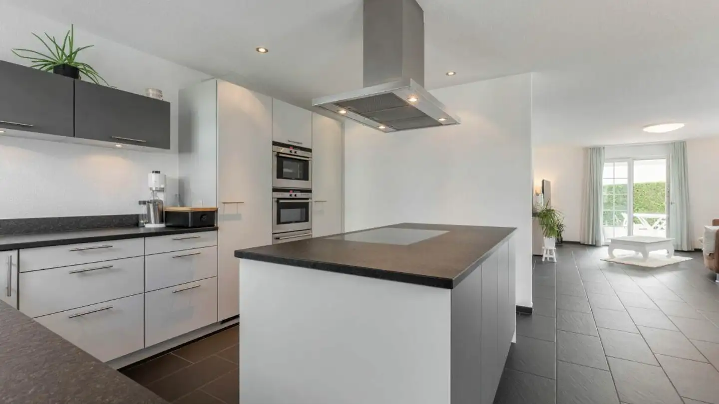 Single house for sale - Aermelgass 37, 5242 Birr - Photo 4