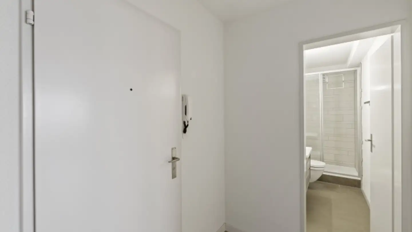 Appartamento in affitto - Schwarzackerstrasse 61, 4303 Kaiseraugst - Photo 4