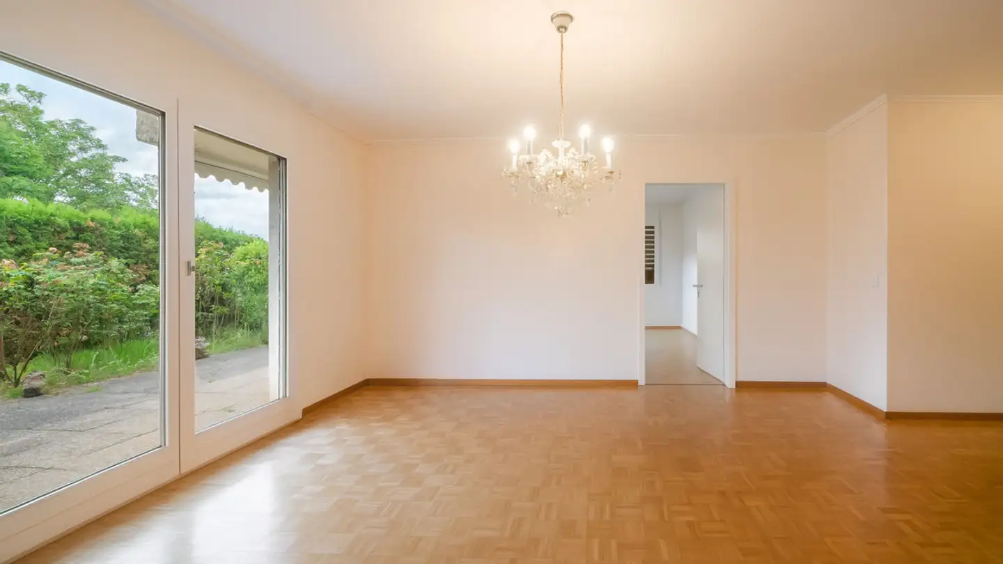 Appartement à vendre - 1009 Pully - Photo 2