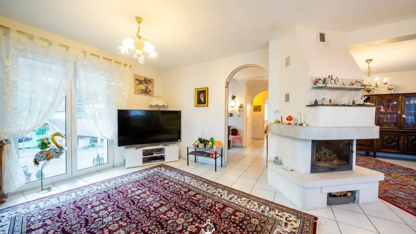 Maison individuelle à vendre - 4055 Basel - Photo 2