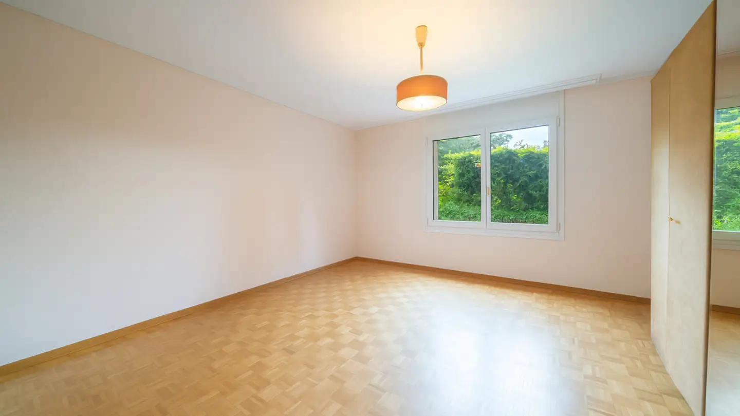 Appartement à vendre - 1009 Pully - Photo 4