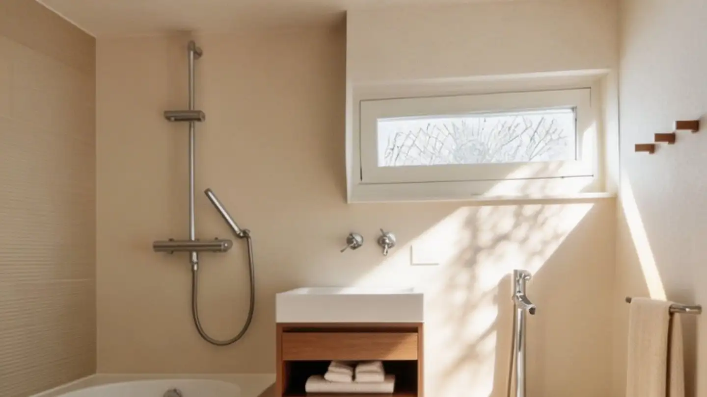 Attique à vendre - 1008 Prilly - Photo 3