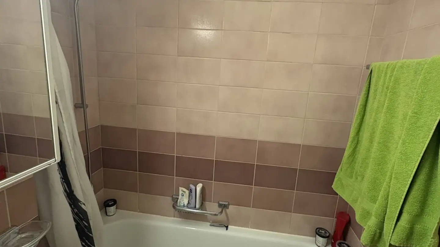 Appartement à louer - Glärnischstrasse 15, 8134 Adliswil - Photo 2