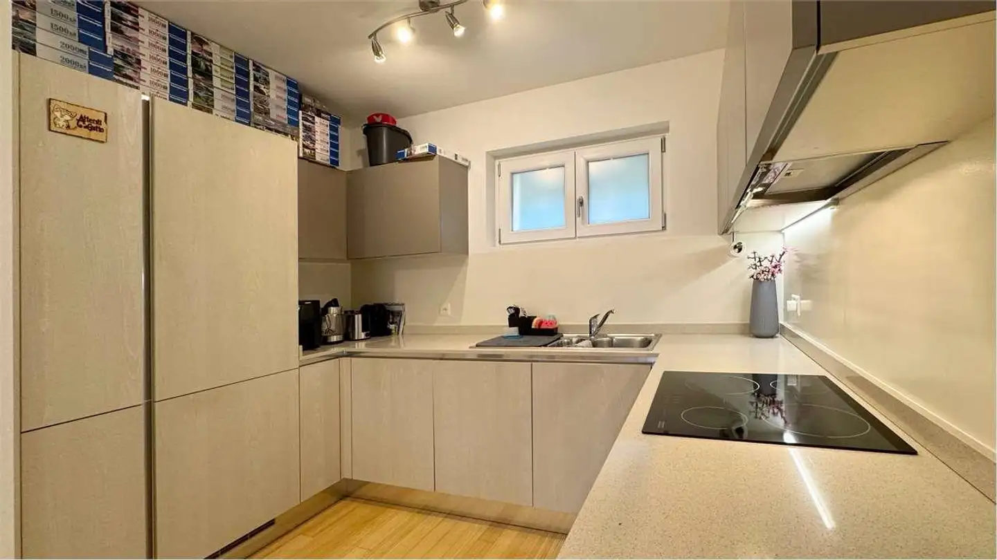 Appartamento in vendita - 6993 Iseo - Photo 3