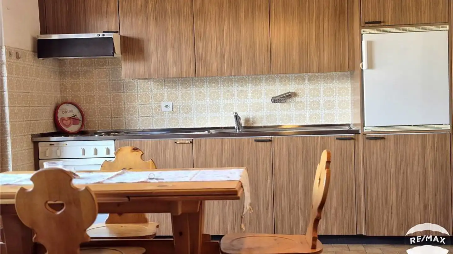 Appartamento in vendita - 3967 Vercorin - Foto 2