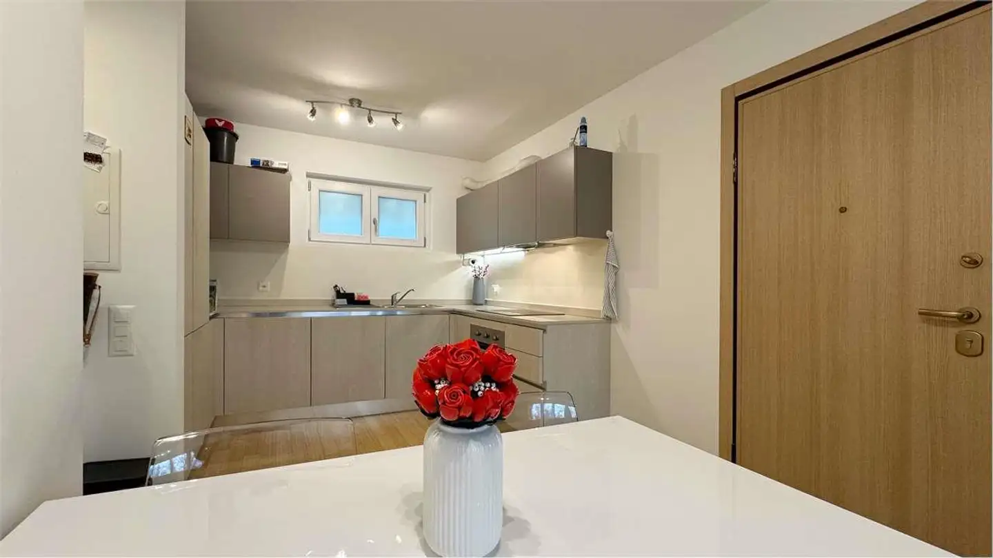 Appartamento in vendita - 6993 Iseo - Photo 2