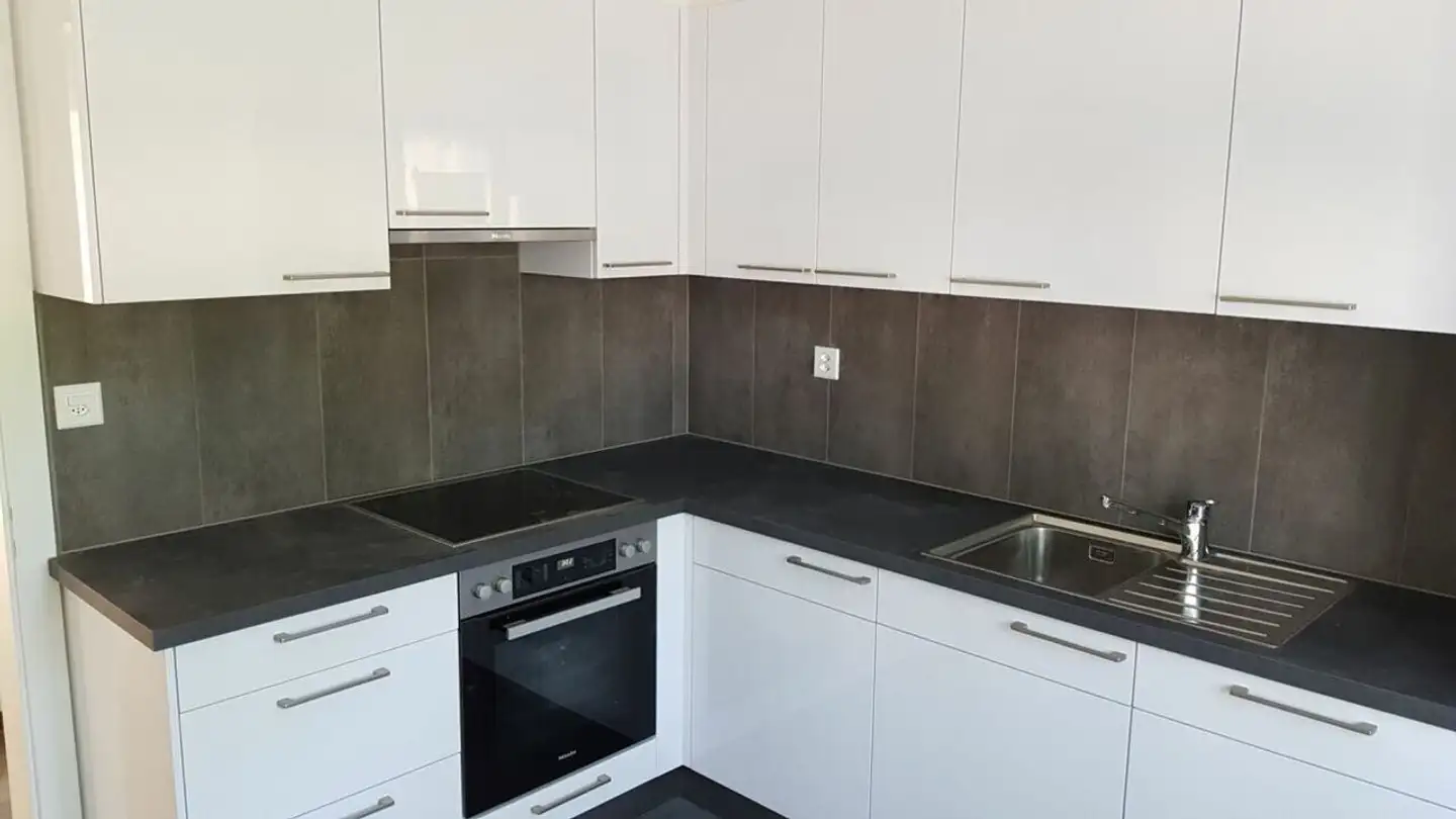 Appartamento in affitto - Chemin Des Landions, 2016 Cortaillod