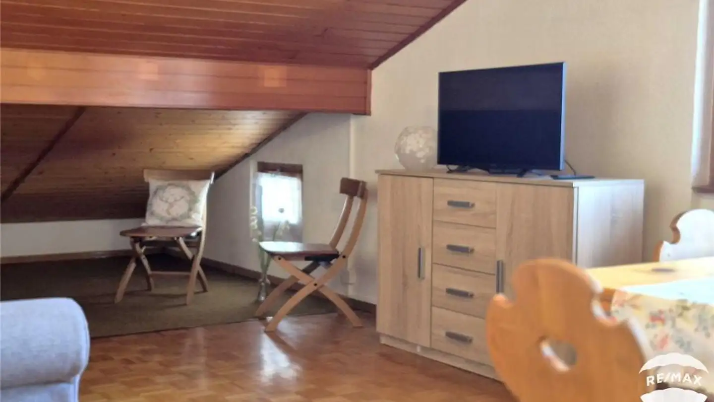 Appartamento in vendita - 3967 Vercorin - Foto 3