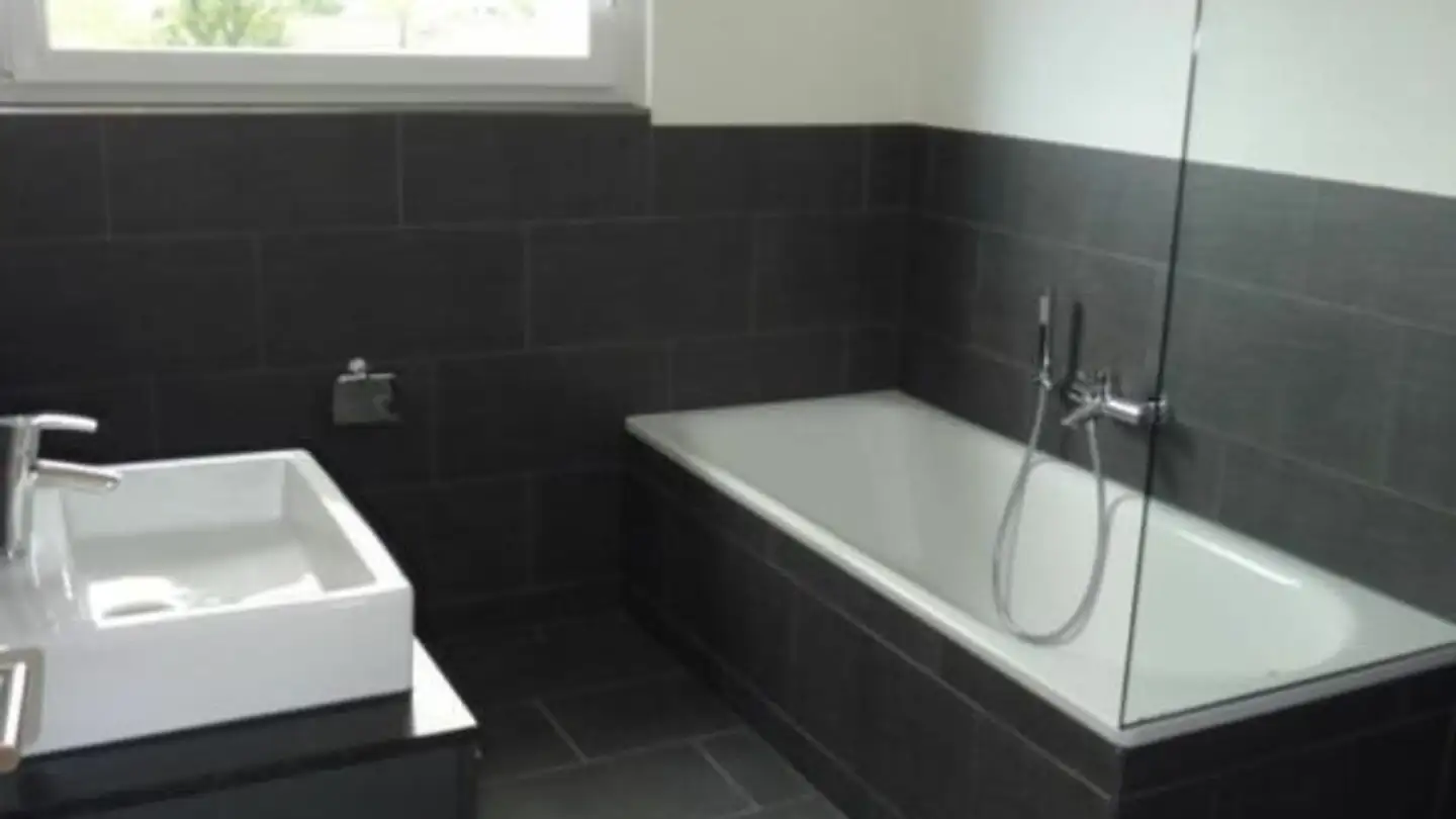 Penthouse for rent - Wulikerstrasse 6, 8903 Birmensdorf ZH - Photo 4