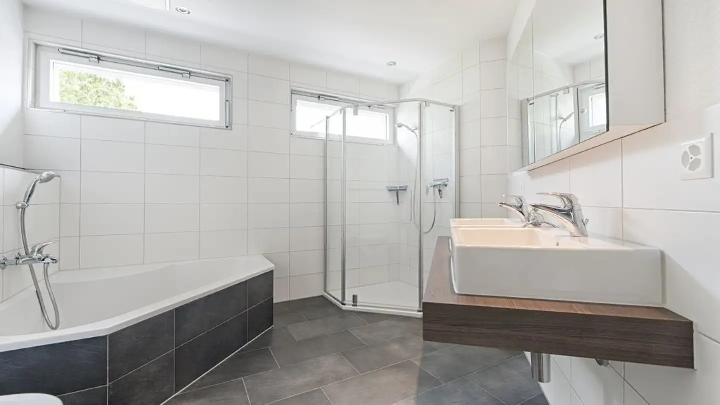 Appartement à louer - Grubenweg 2, 3360 Herzogenbuchsee - Photo 3