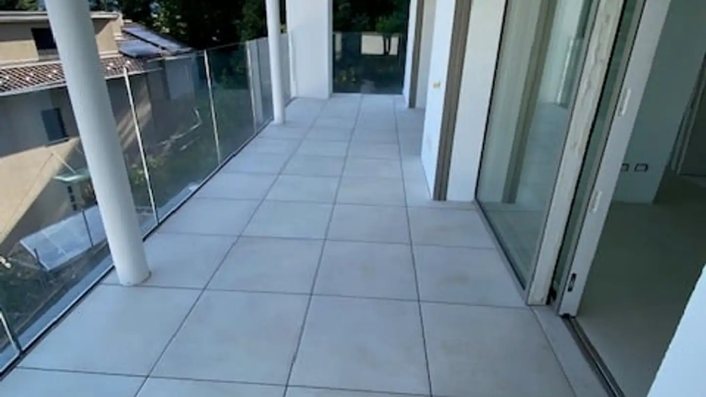 Appartamento in vendita - Via Pradello 29, 6932 Breganzona - Photo 2