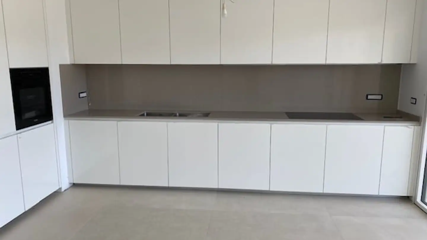 Appartamento in vendita - Via Pradello 29, 6932 Breganzona - Photo 3