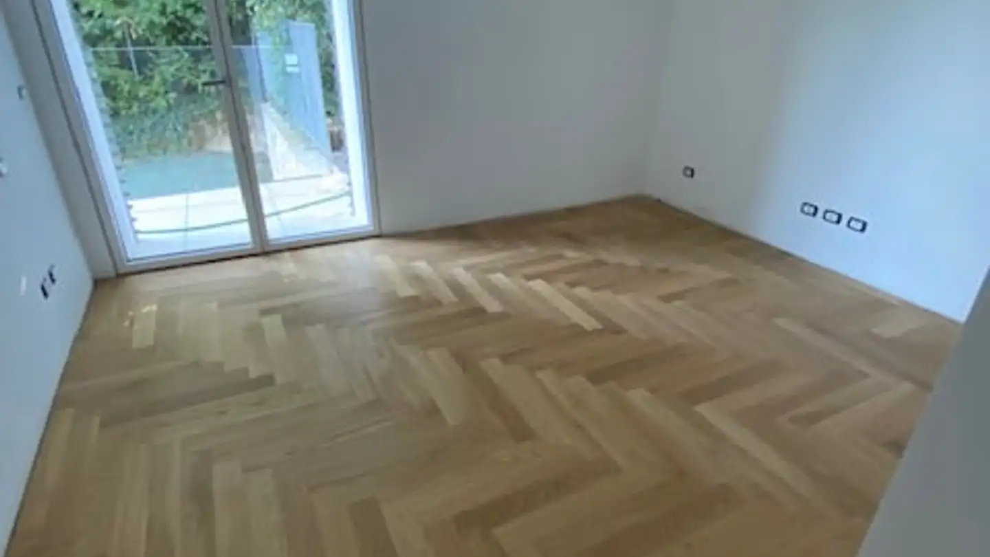 Appartamento in vendita - Via Pradello 29, 6932 Breganzona - Photo 4