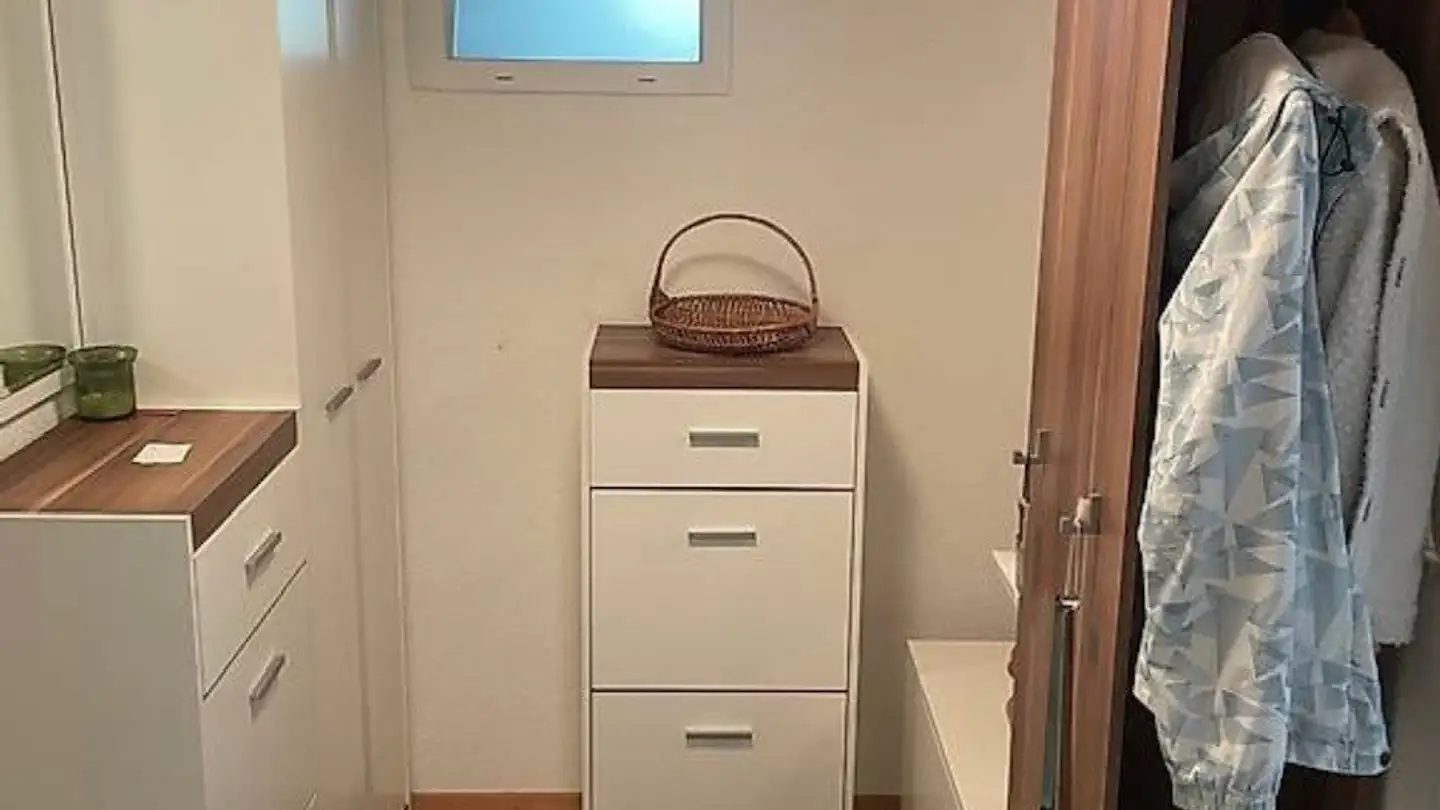 Appartamento in affitto - Poststrasse 17, 8312 Winterberg ZH - Foto 4