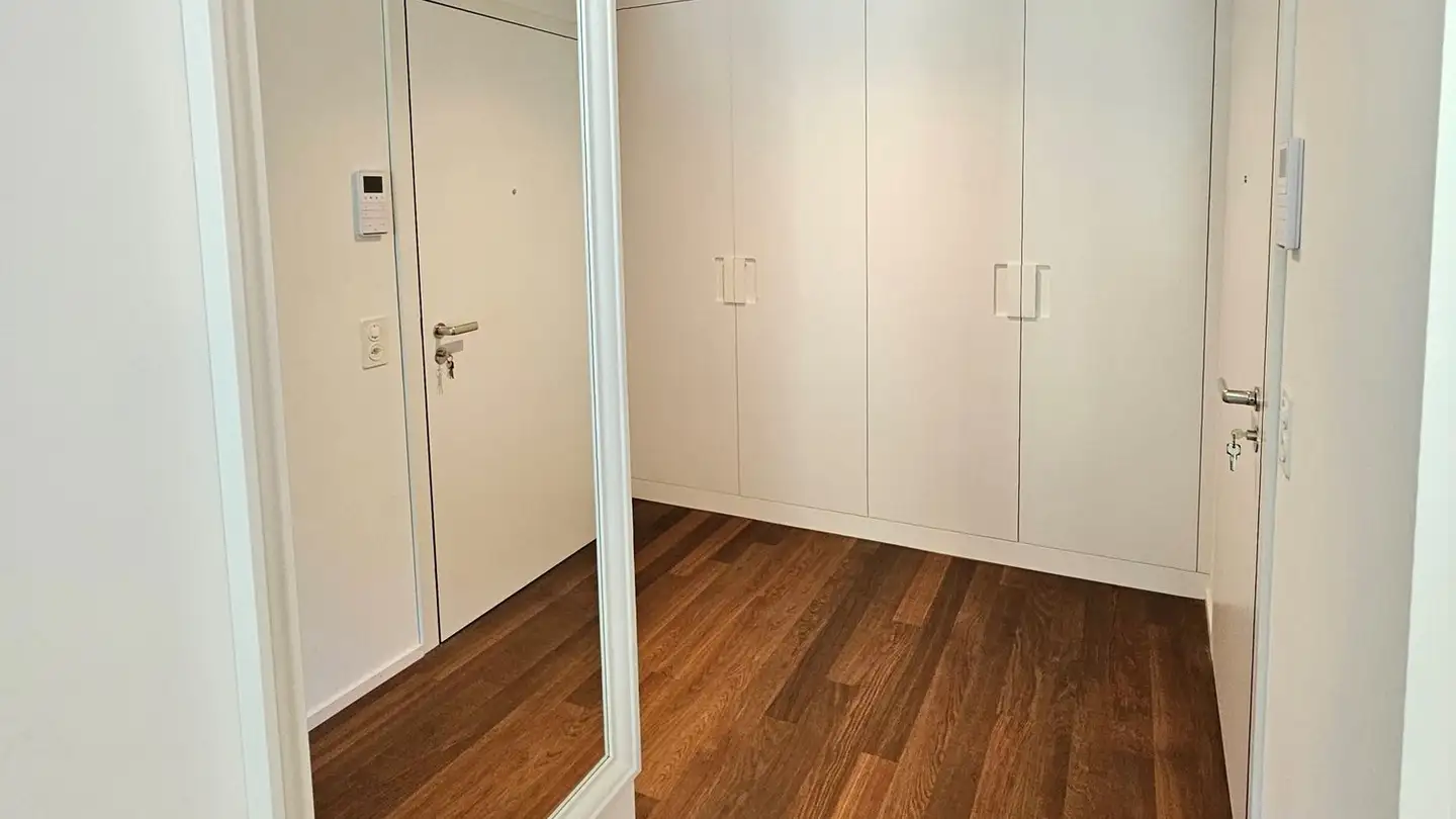 Wohnung kaufen - Haspelstrasse 5, 8041 Zürich - Foto 2