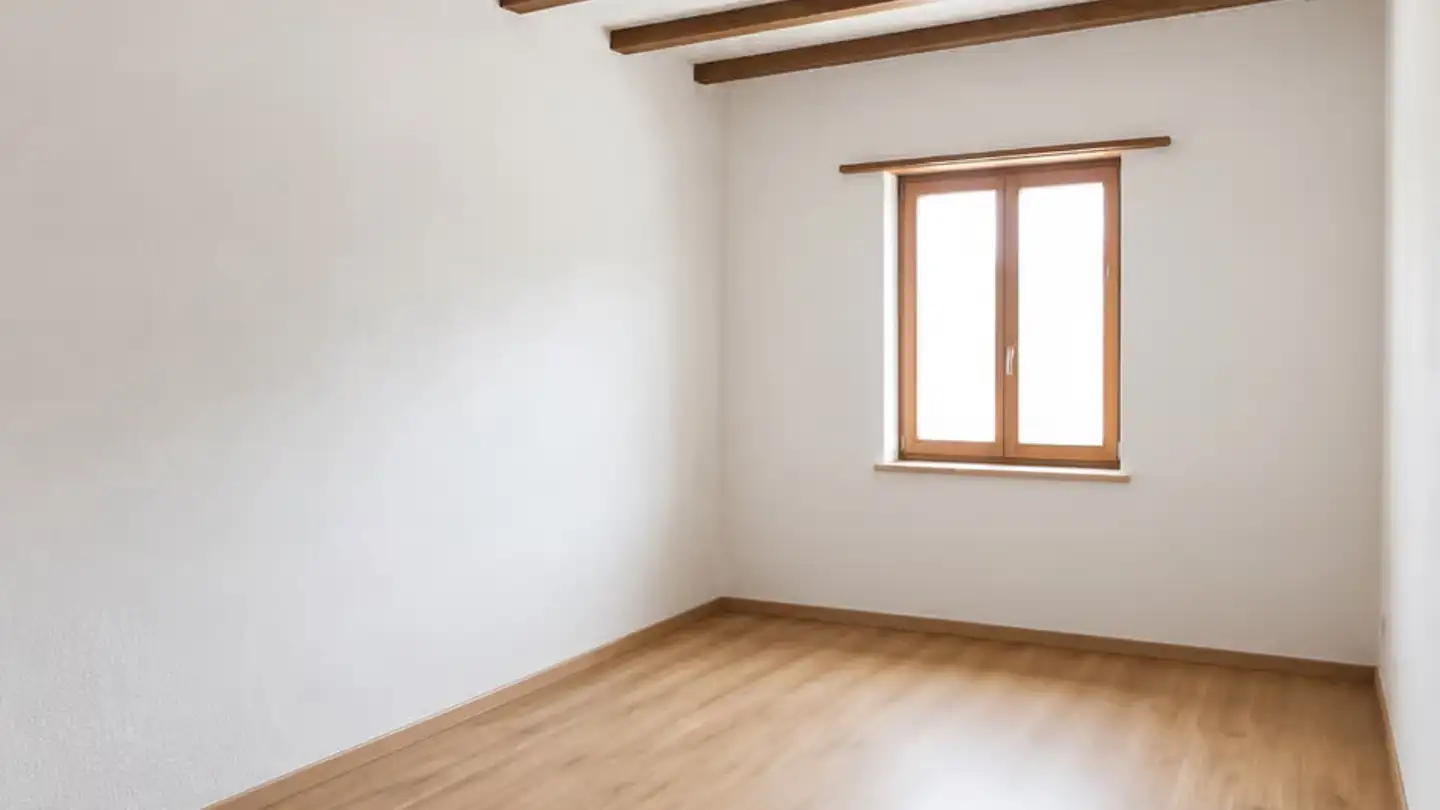 Apartment for rent - Mitteldorfstrasse 25, 8478 Thalheim an der Thur