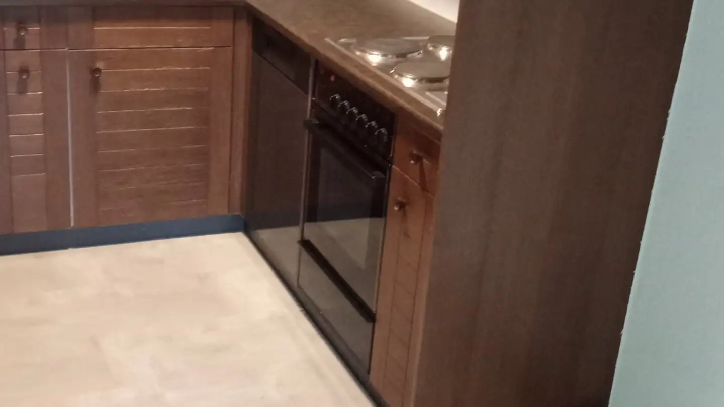 Appartement à louer - Kartäuserweg 4, 8532 Warth - Photo 3