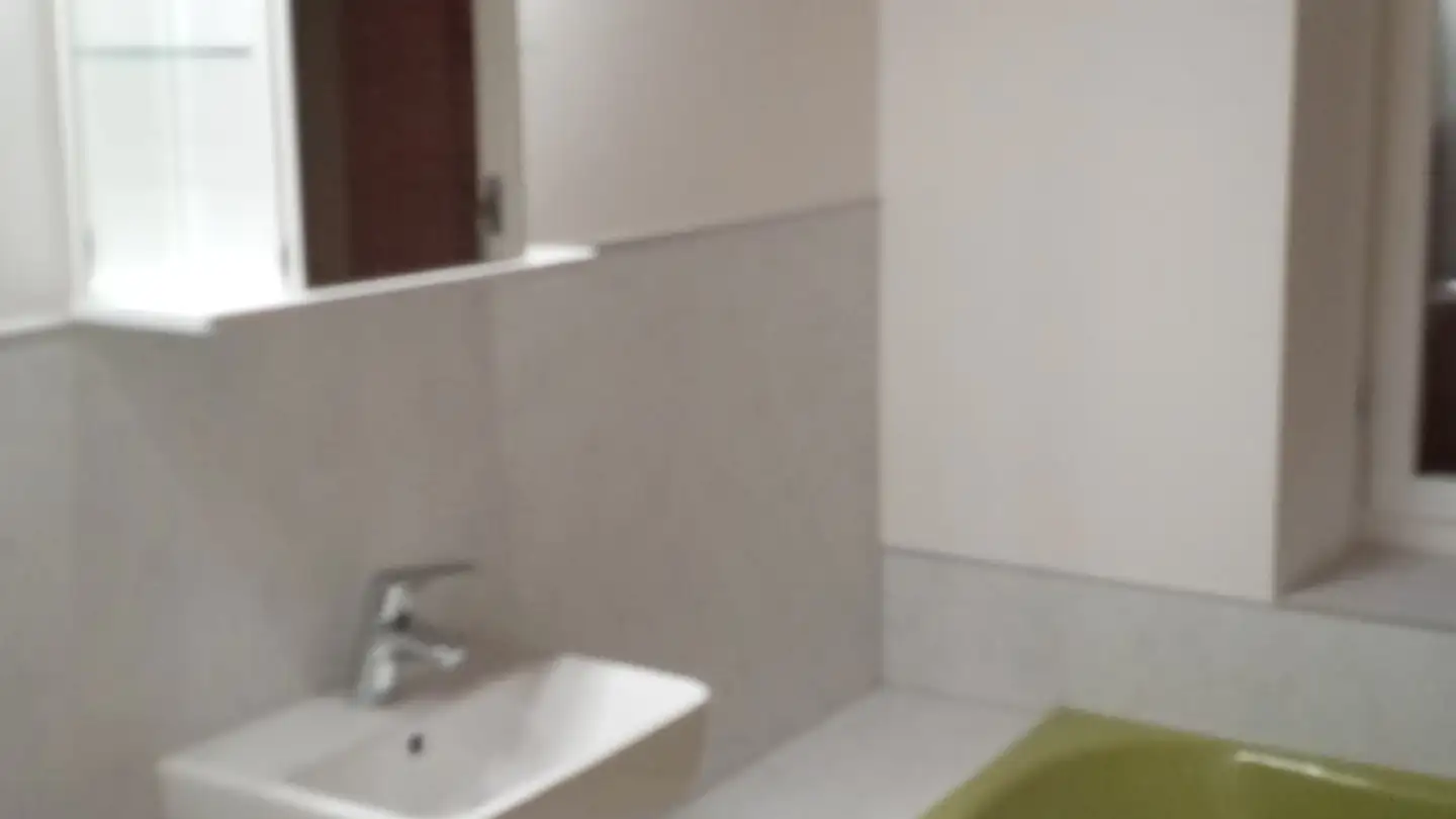 Appartement à louer - Kartäuserweg 4, 8532 Warth - Photo 4