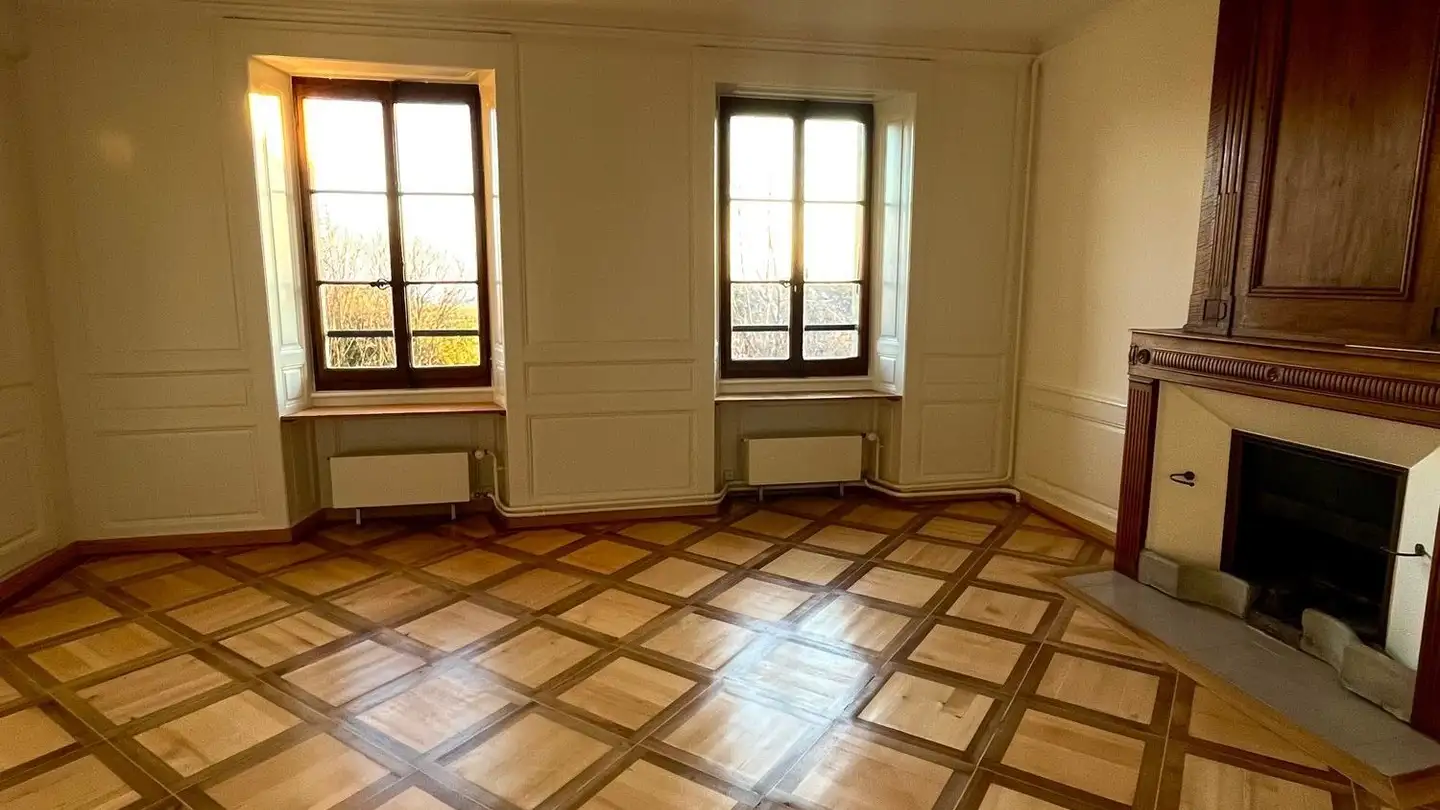 Appartement à louer - 1163 Etoy - Photo 4