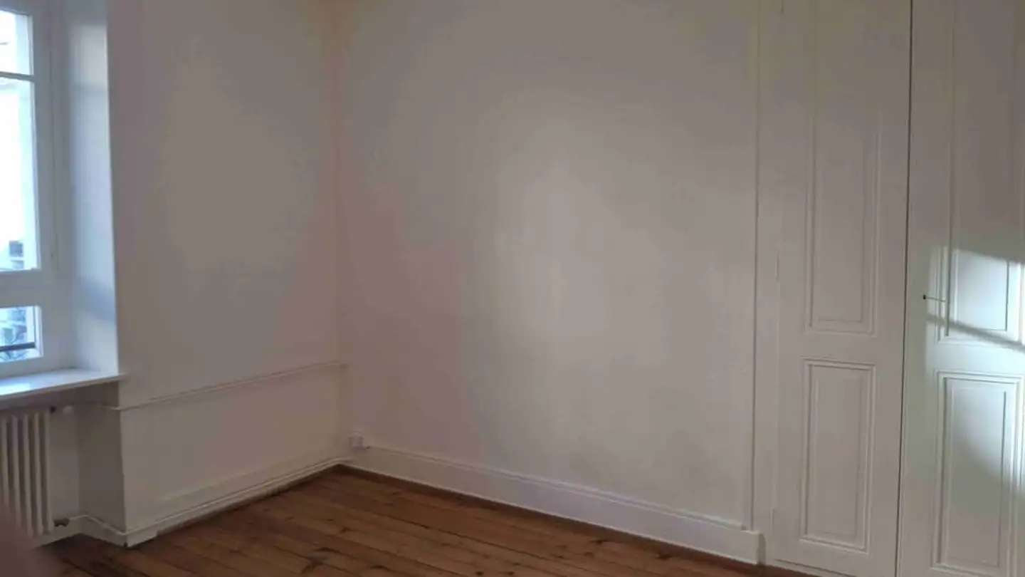 Wohnung mieten - Boulevard De La Cluse 18, 1205 Genève - Foto 4