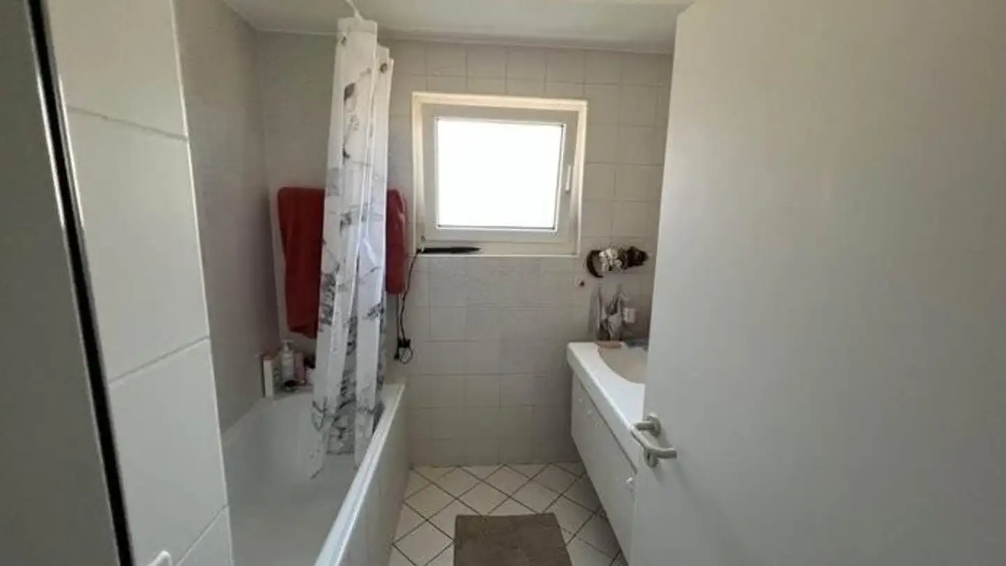 Appartement à louer - 2854 Bassecourt - Photo 4