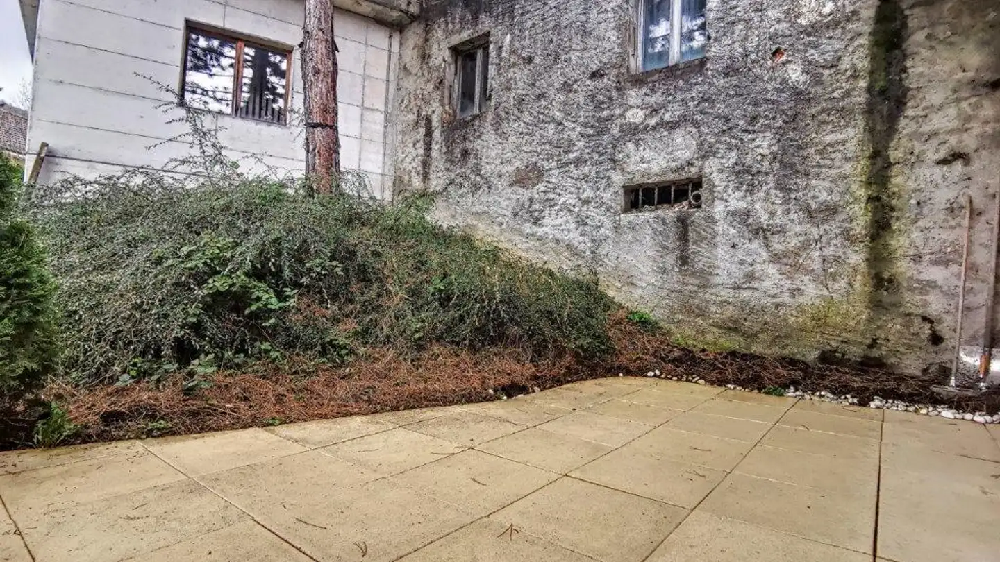 Apartment for rent - Chemin De Champ Belluet 12b, 1807 Blonay - Photo 3