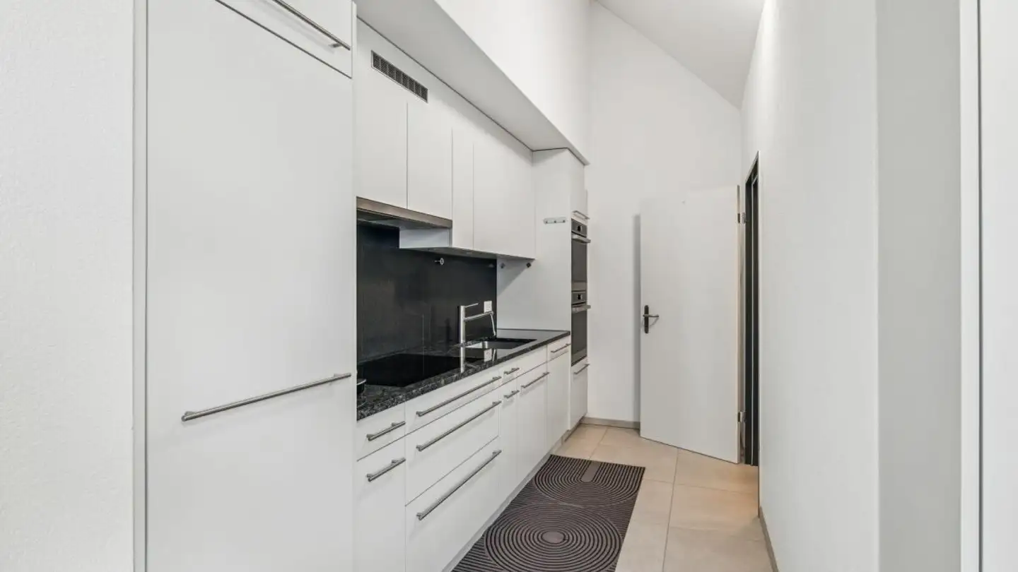 Appartement à vendre - 4565 Recherswil - Photo 4