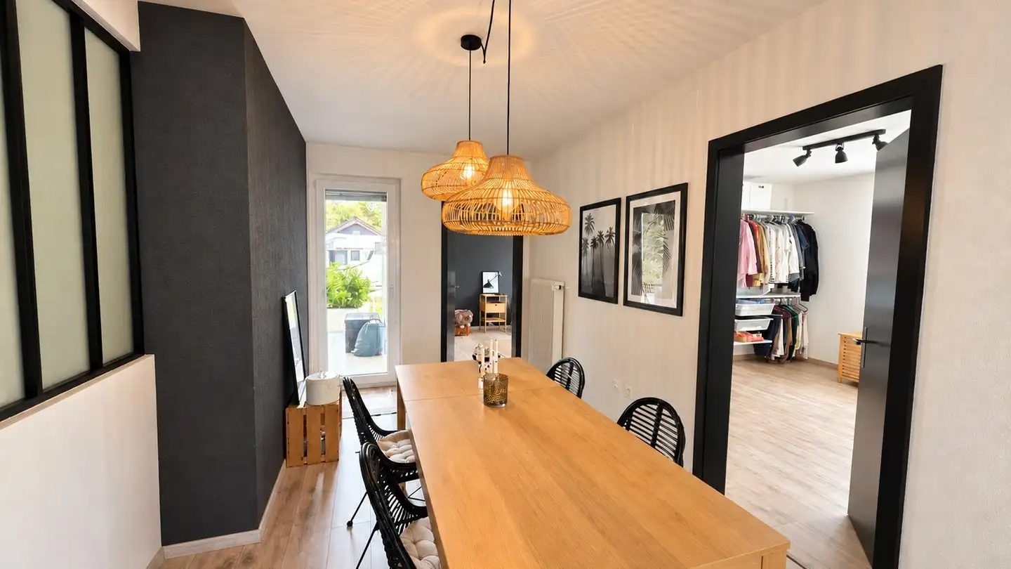 Casa singola in vendita - 2903 Villars-sur-Fontenais - Foto 3