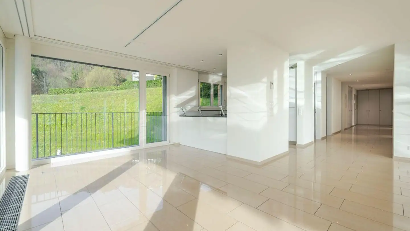 Appartamento in affitto - Büelstrasse 20, 6052 Hergiswil NW - Photo 3