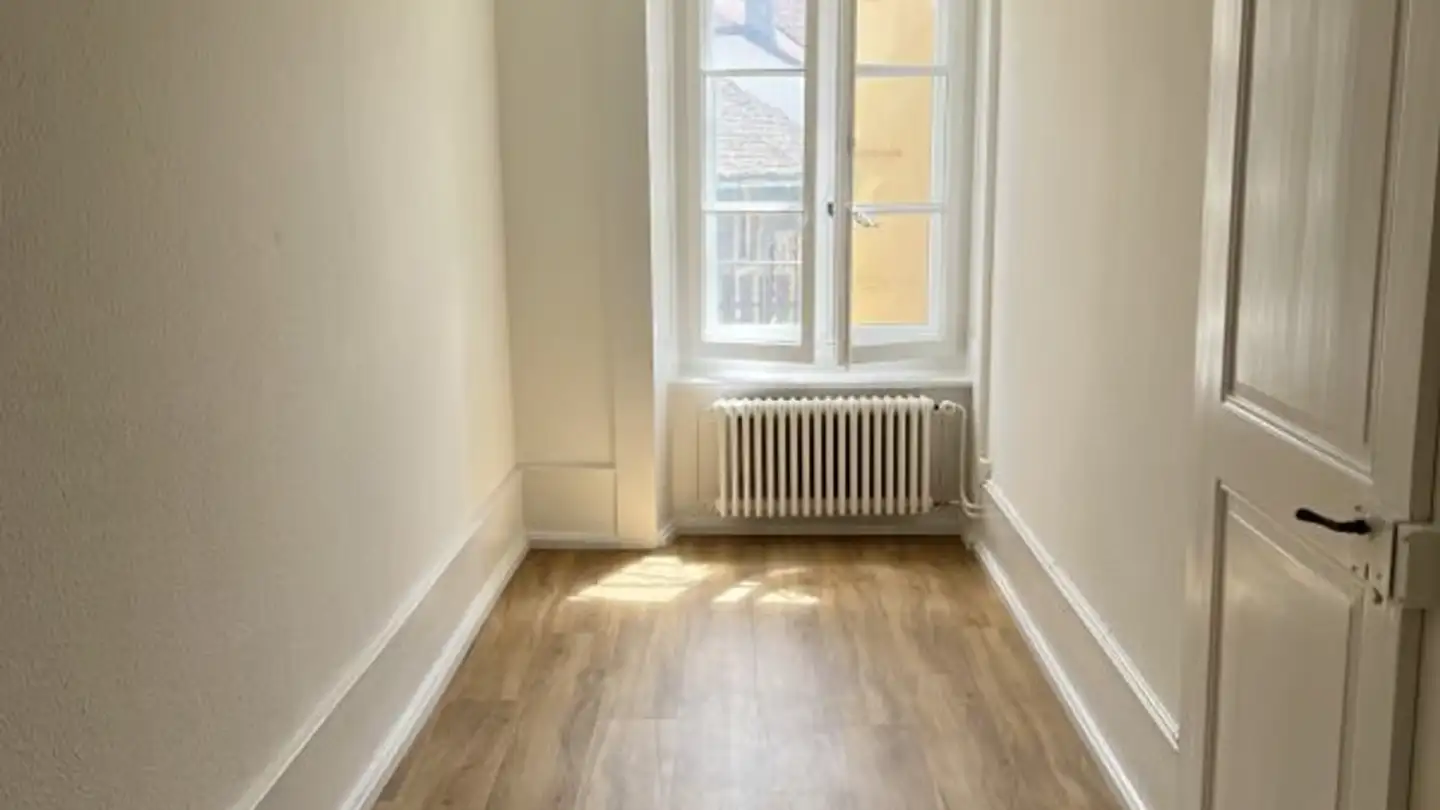 Appartamento in affitto - Grand-Rue 13, 2012 Auvernier - Foto 2