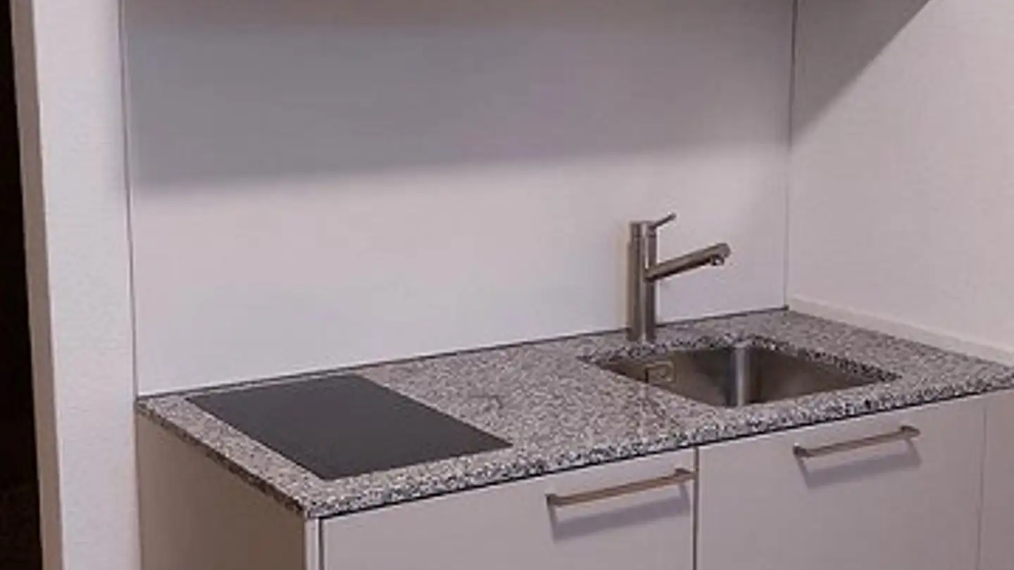 Apartment for rent - Winkelriedstrasse 61, 6003 Luzern