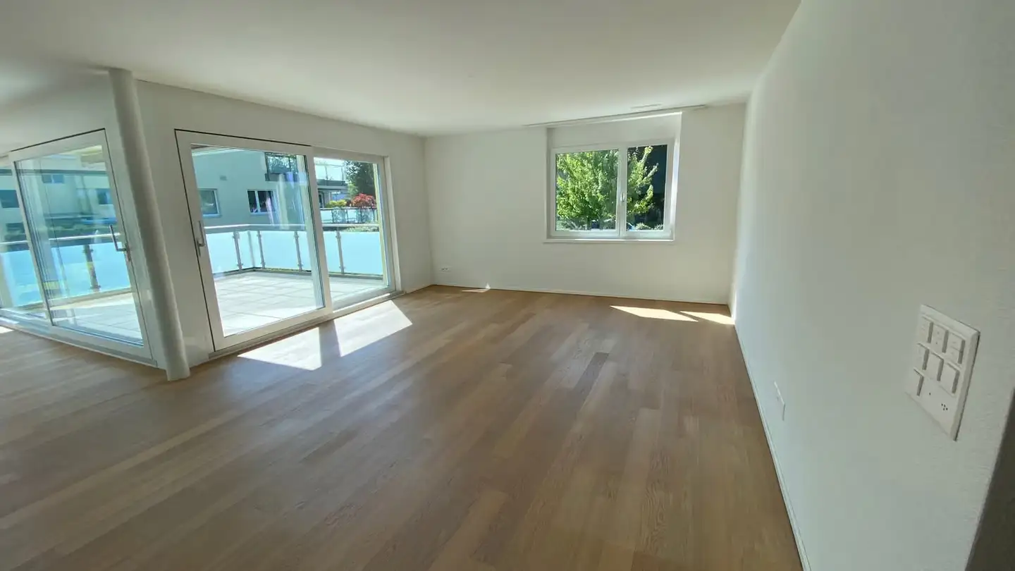 Appartamento in affitto - Unterweg 88, 8180 Bülach - Foto 3