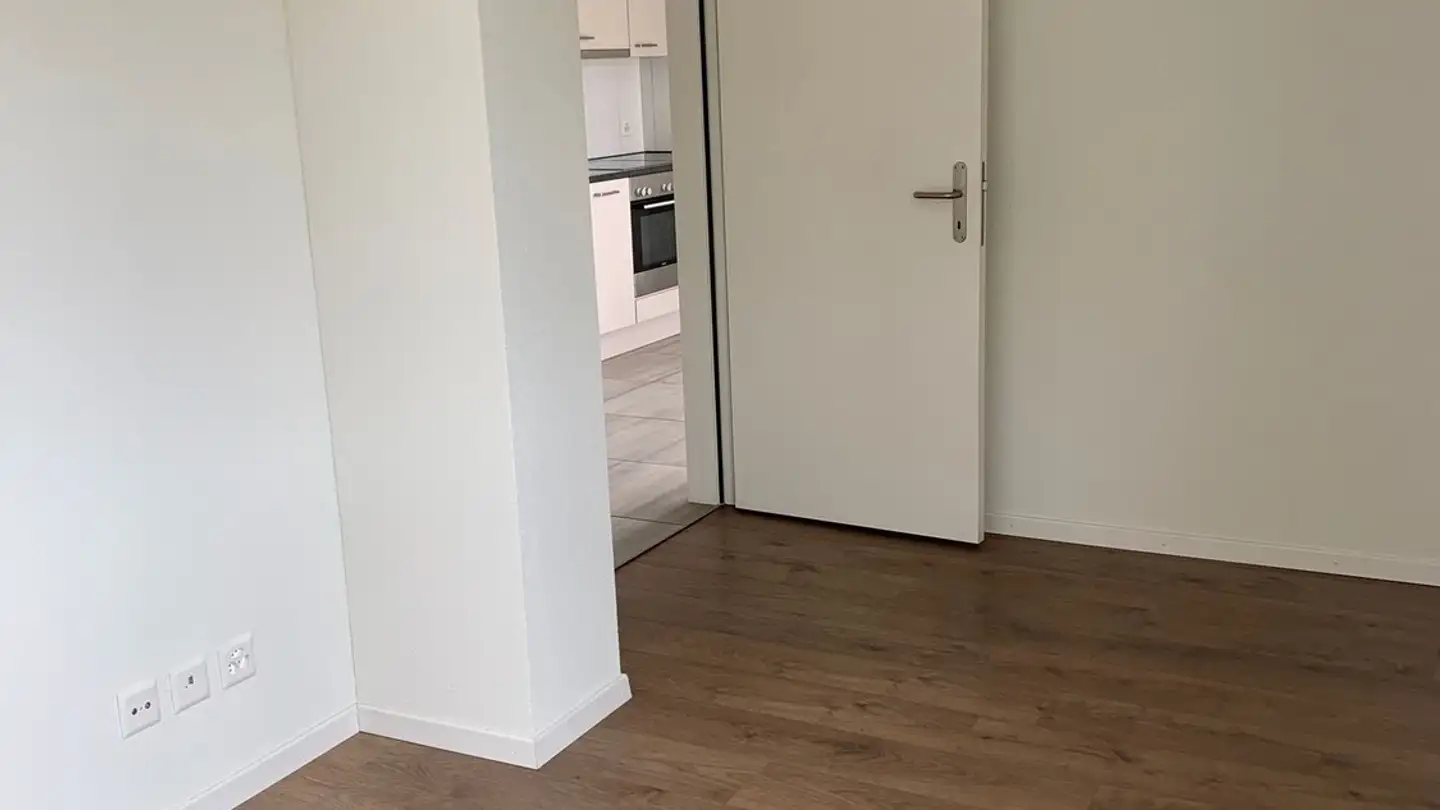 Appartamento in affitto - Lehensteig 7, 8037 Zürich - Foto 3